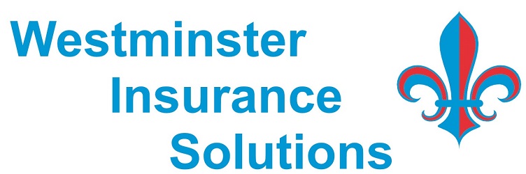 Westminster Insurance Solutions